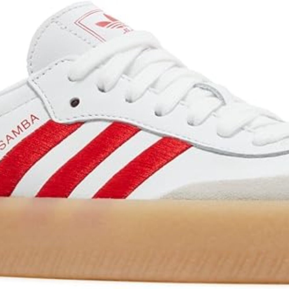 adidas Women's Sambae Shoes